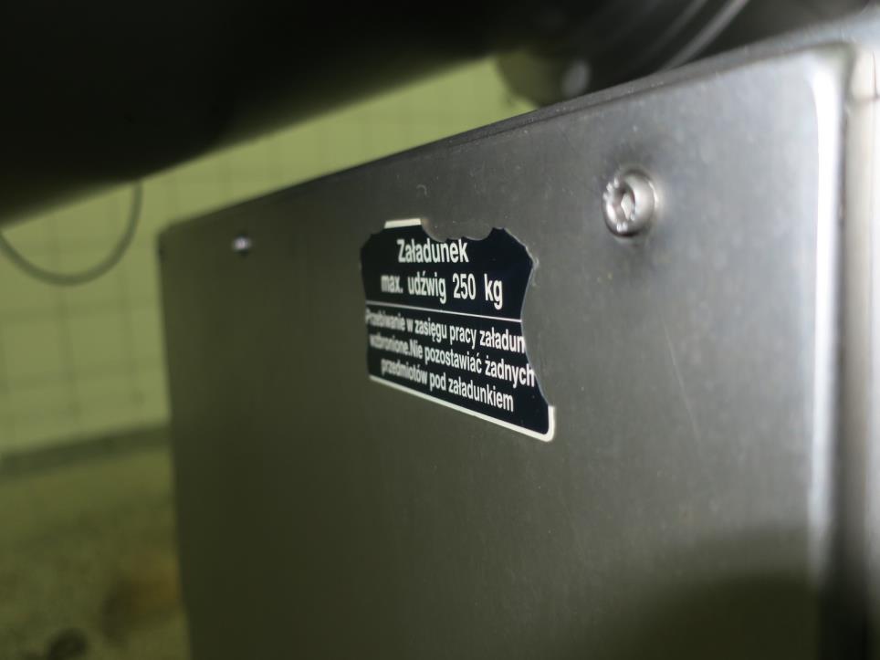 Fleischverarbeitungsmaschinen-5